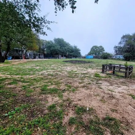 Image 6 - Scenic Park, Sandy Oaks, Bexar County, TX, USA - Apartment for sale