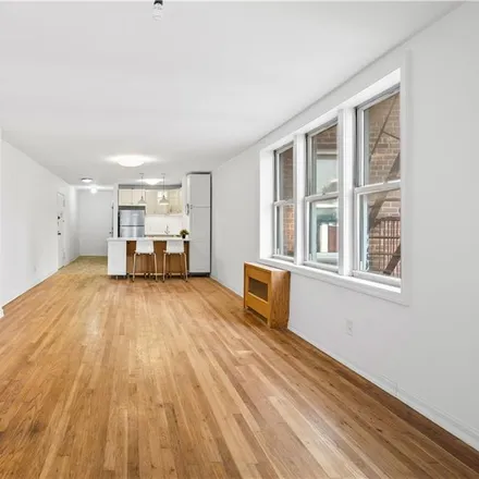 Image 6 - The Viking, 1625 Emmons Avenue, New York, NY 11235, USA - Condo for sale