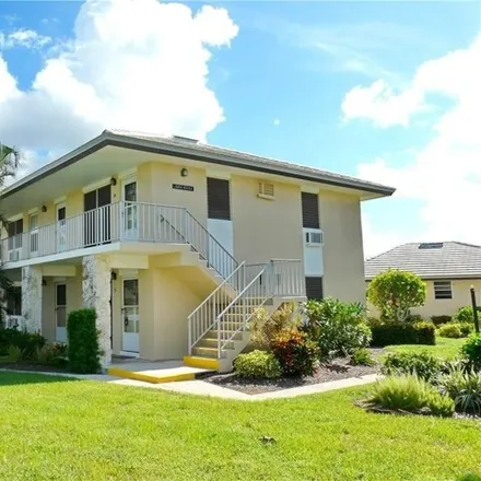 Rent this 2 bed house on unnamed road in Marco Island, FL 33937