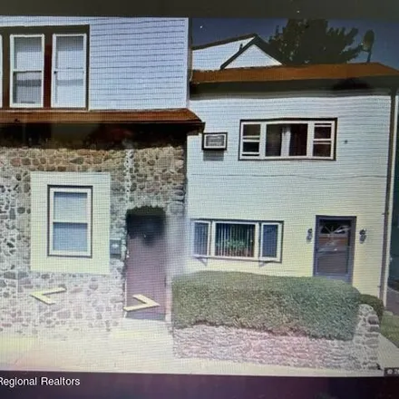 Buy this 7 bed duplex on 941 Valley Street in Union, NJ 07088