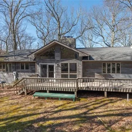 Buy this 3 bed house on 17 Middletop Loop in Haywood County, NC 28751