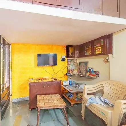 Buy this 3 bed house on unnamed road in Karmachari Nagar, Ahmedabad - 380001