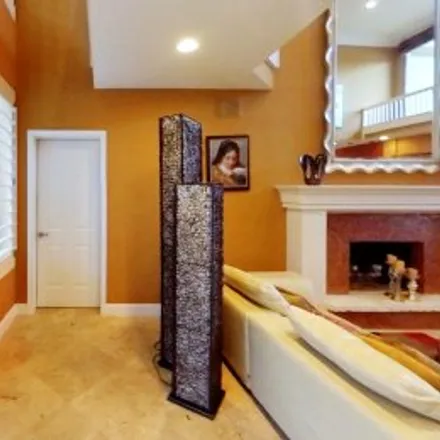 Rent this 4 bed apartment on 1247 Seminole Drive in Beach Way Heights, Fort Lauderdale