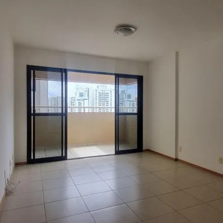 Rent this 2 bed apartment on Edifício Lucena Roriz in Avenida Pau Brasil 4, Águas Claras - Federal District