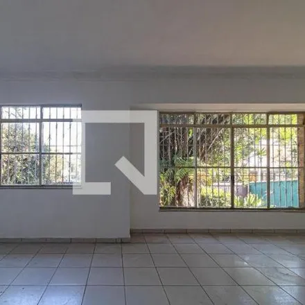 Rent this 3 bed house on Rua Cordilheiras in Bela Aliança, São Paulo - SP