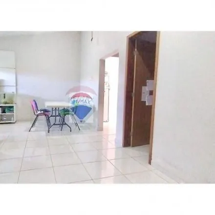 Buy this 3 bed house on Rua Bancario Geraldo Gonçalves in Feitosa, Maceió - AL