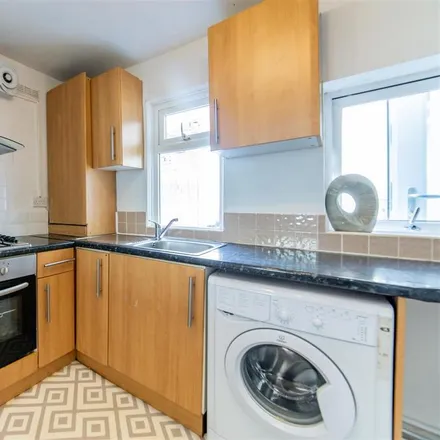Image 3 - 26-36 William Street, Newcastle upon Tyne, NE3 1RY, United Kingdom - Apartment for rent