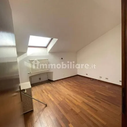 Image 2 - Caminella, Via Dante Alighieri 13, 24069 Cenate Sotto BG, Italy - Apartment for rent