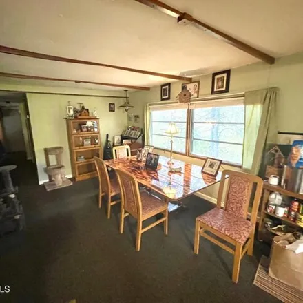 Image 6 - 50 Eggleston Street, Village of Corinth, Saratoga County, NY 12822, USA - Apartment for sale