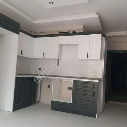 Rent this 1 bed apartment on unnamed road in 23119 Elazığ, Turkey