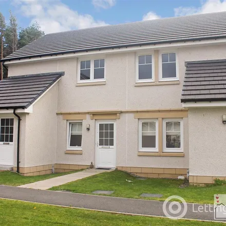 Image 3 - Cypress Place, Inverness, IV2 6DB, United Kingdom - Apartment for rent