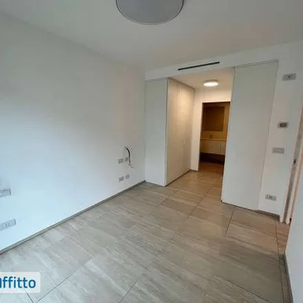 Image 1 - Mercato Settimanale Ampere, Via Andre' Marie Ampere, 20131 Milan MI, Italy - Apartment for rent