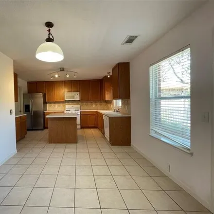 Image 7 - East Summit Canyon Drive, Harris County, TX 77095, USA - House for rent