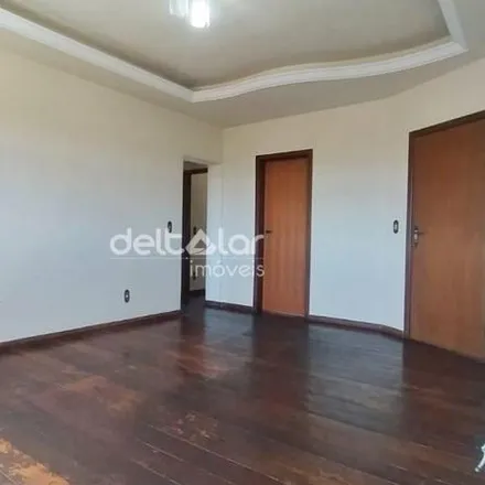 Buy this 3 bed apartment on Doutor Doutor Mario Magalhães in Itapoã, Belo Horizonte - MG