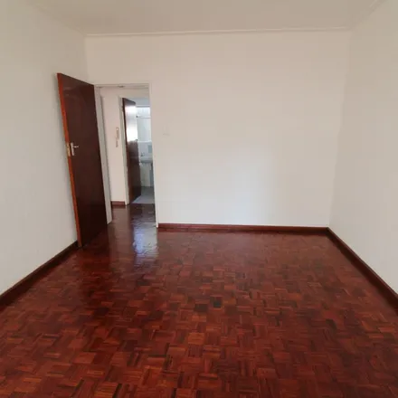 Rent this 1 bed apartment on Carbrook Avenue in Cape Town Ward 59, Cape Town