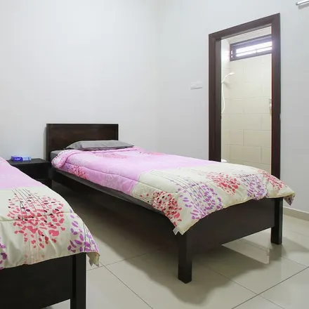 Image 4 - Malacca City, Central Malacca, Malaysia - House for rent