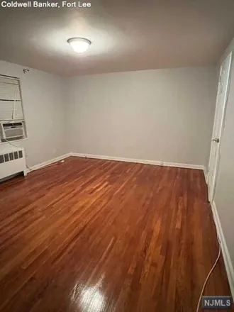 Image 7 - 1254a Inwood Ter Unit 1254a, Fort Lee, New Jersey, 07024 - House for rent