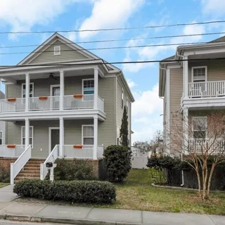 Rent this 3 bed house on 1113 West Ocean View Avenue in Norfolk, VA 23503