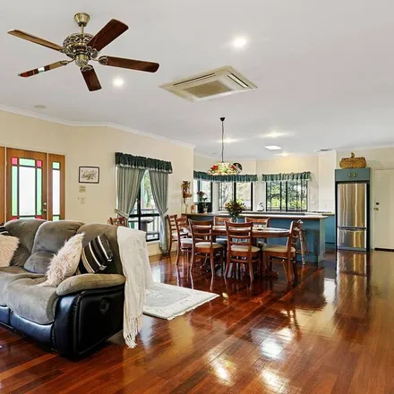 Image 2 - Urraween QLD 4655, Australia - House for rent