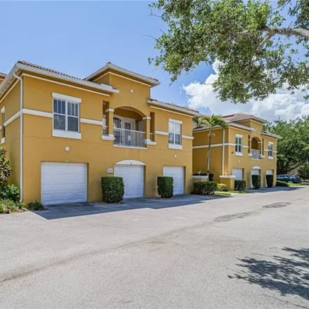 Rent this 2 bed condo on Fairways Circle in Gifford, FL 34960