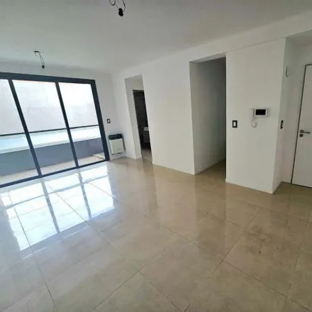 Buy this 1 bed apartment on Nicolás Avellaneda 945 in Partido de Morón, B1712 JOB Castelar