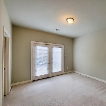 Image 5 - 9132 Harbor Hills Drive, Houston, TX 77054, USA - Townhouse for rent