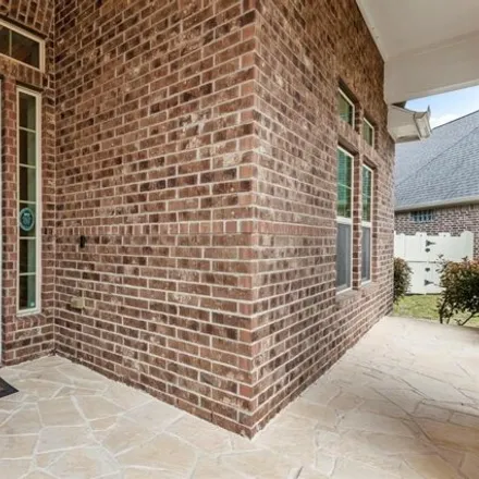 Image 5 - Peregrine Court, Montgomery County, TX 77385, USA - House for rent