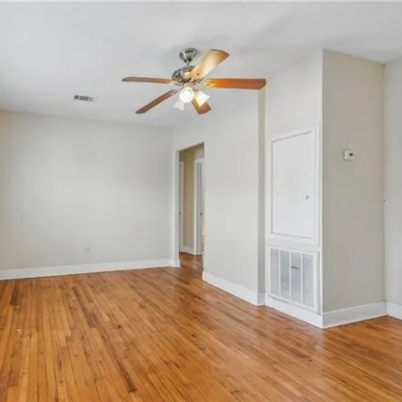 Image 4 - 3624 Eagle St, New Orleans, Louisiana, 70118 - House for sale
