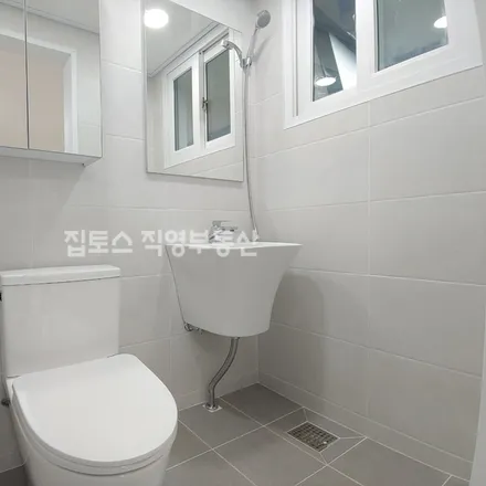 Image 6 - 서울특별시 강남구 대치동 916-69 - Apartment for rent