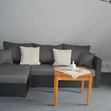 Image 5 - Lower Saxony, Germany - Apartment for rent