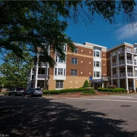 Image 1 - Harbour Street, Norfolk, VA 23514, USA - Condo for sale