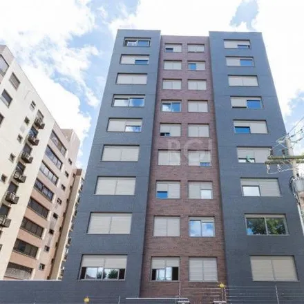 Buy this 3 bed apartment on Avenida Otto Niemeyer 1141 in Tristeza, Porto Alegre - RS