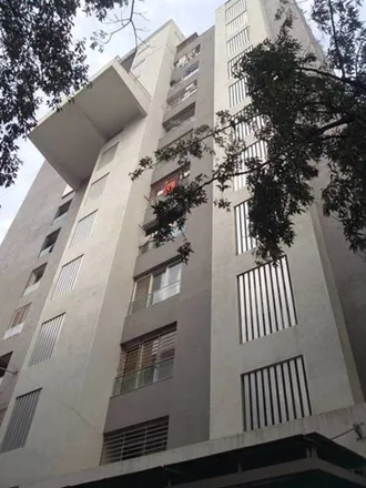 Image 5 - , Mumbai, Maharashtra, N/a - Apartment for sale