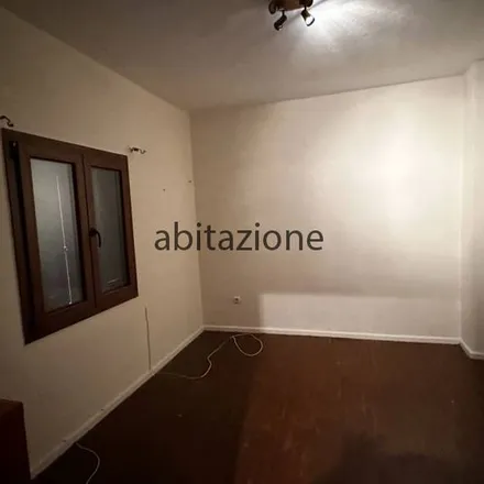 Rent this 1 bed apartment on Rotonda in Δημητρίου Γούναρη, Thessaloniki Municipal Unit