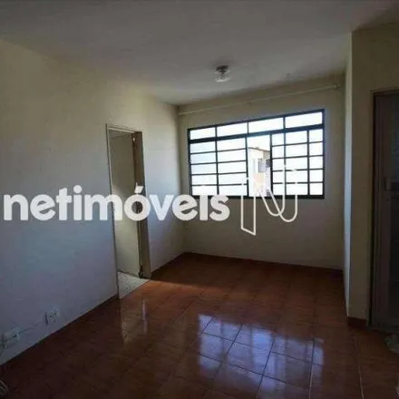 Buy this 2 bed apartment on Rua Basiléia in Europa, Belo Horizonte - MG
