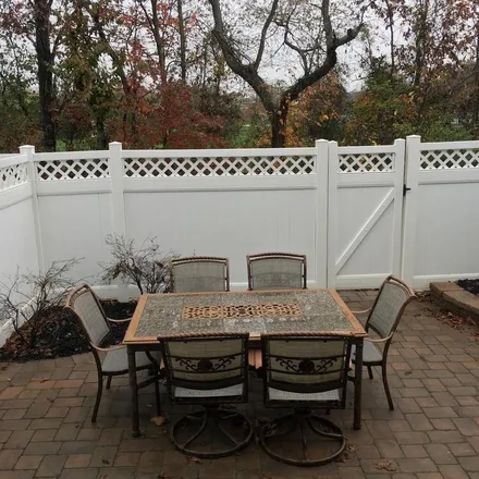 Image 7 - 37 Farmington Court, Bordentown Township, NJ 08505, USA - Apartment for rent