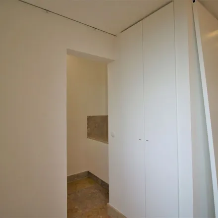 Rent this 4 bed apartment on Planetário da Marinha in Rua Dom Francisco de Almeida, 1400-239 Lisbon