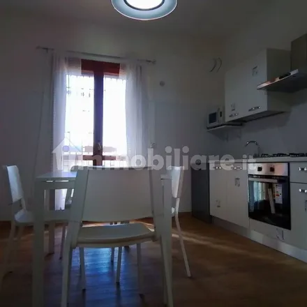 Image 2 - Via Camillo Barbagallo, 95025 Aci Sant'Antonio CT, Italy - Apartment for rent