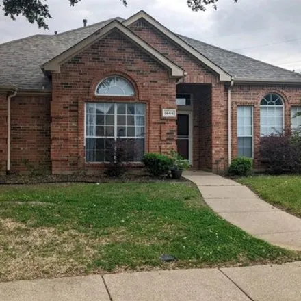 Rent this 5 bed house on North Valley Parkway in Lewisville, TX 75028