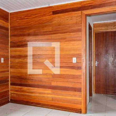 Rent this 2 bed house on Rua Laura Duarte Prazeres in Campeche, Florianópolis - SC