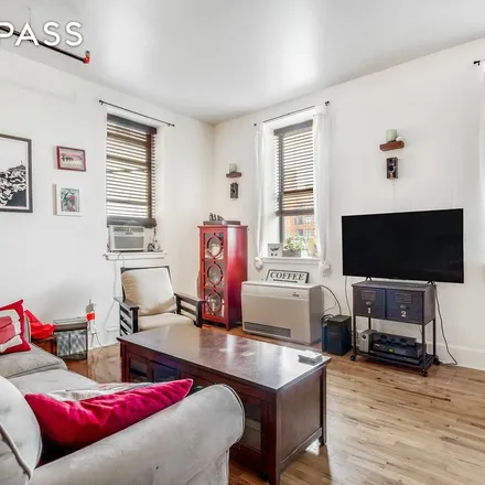 Image 5 - 484 Humboldt Street, New York, NY 11211, USA - Apartment for rent