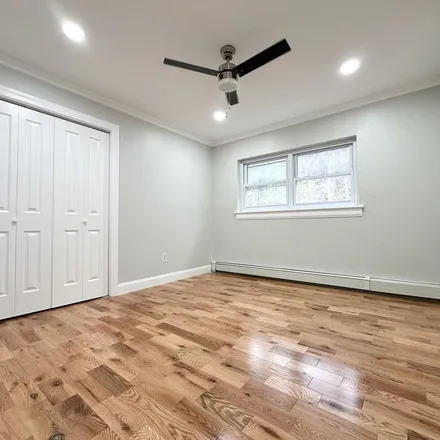 Rent this 2 bed apartment on 1876 Paterson Plank Road in North Bergen, NJ 07047