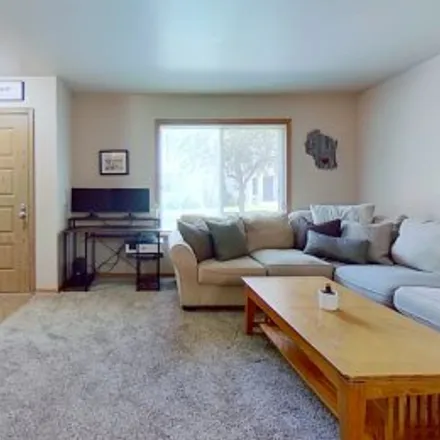 Buy this 2 bed apartment on #f,6949 Chester Drive in South West Madison, Madison