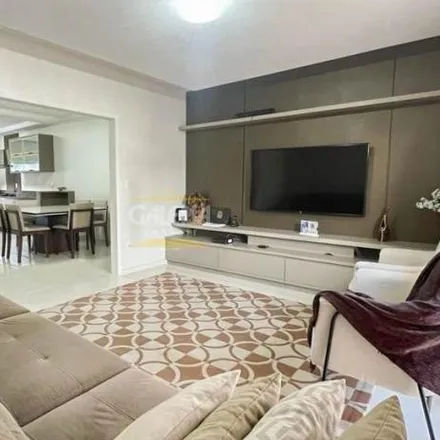 Buy this 2 bed house on Rua Rio Negrinho 167 in Iririú, Joinville - SC