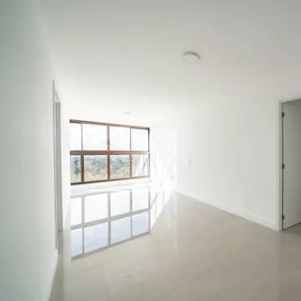 Rent this 2 bed apartment on Bloco B in SQS 315, Brasília - Federal District