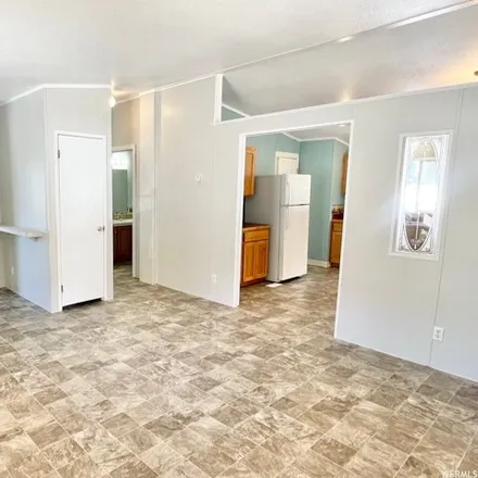 Buy this studio apartment on 1167 Lance Avenue in Grand County, UT 84532