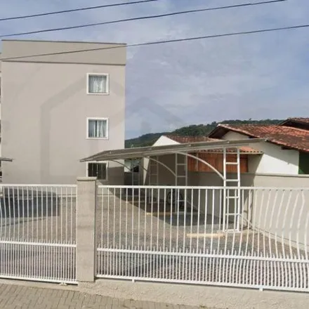 Image 2 - Rua Augusto Ries, Dom Joaquim, Brusque - SC, 88350-660, Brazil - Apartment for sale