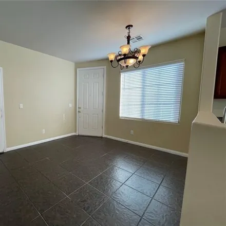 Image 4 - 259 Red Eucalyptus Drive, Henderson, NV 89015, USA - House for rent