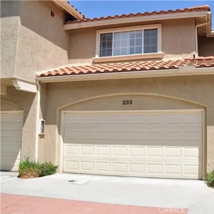 Rent this 3 bed house on 301 West Dexter Street in Covina, CA 91723