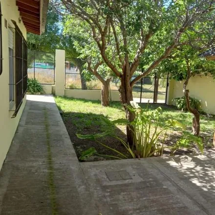 Buy this 2 bed house on Del Porvenir in Parquemar, B7607 GAQ Miramar